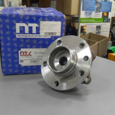 Подшипние ступицы зад: ALFA ROMEO 159 05: BRERA 06: SPIDER 06-