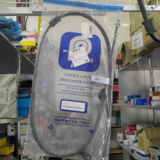 Трос ручного тормоза ALFA ROMEO