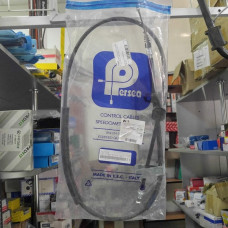 Трос ручного тормоза ALFA ROMEO