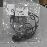 Прокладка клапанной крышки ep6c