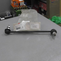 Kia RIO  -02  -2002070   Front   L