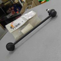 Kia RIO  -02  -2002070   Front   R