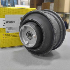 Z13108_подушка ДВС левая! MB W210 2.9TD 96-03