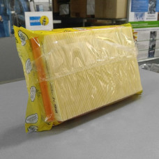 NF-5024  Фильтр воздушный Hyundai coupe, Elantra