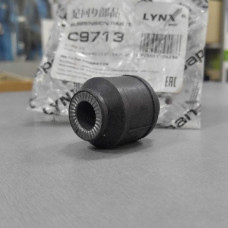 Сайлентблок HYUNDAI ACCENT 00- задн.подв.поперечный