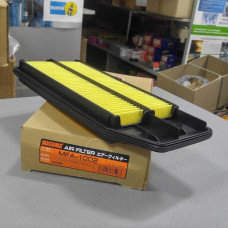 Фильтр воздушный HONDA