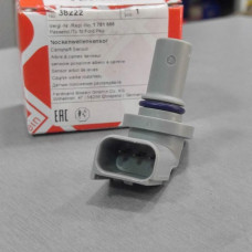 Датчик FORD FOCUS 2 MONDEO 4 TRANSIT CONNECT положения распредвала 1.8TDCi