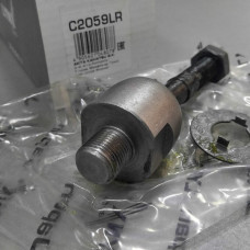 Тяга рулевая | перед прав лев |