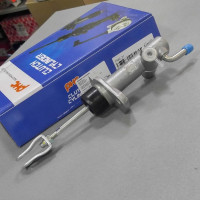 Цилиндр сцепления CHEVROLET LANOS