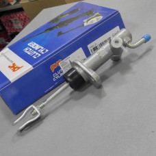 Цилиндр сцепления CHEVROLET LANOS