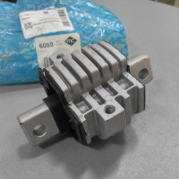 Подушка КПП (METALCAUCHO) MB