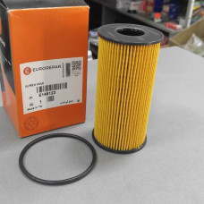 Фильтр масляный MB NISSAN OPEL RENAULT 1.6D-2.5D