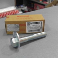 Болт эксцентрик MITSUBISHI ASX 10-16 OUTLANDER 06-12