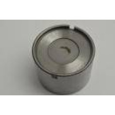 Толкатель AE IVECO DELLY