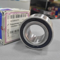 ПОДШИПНИК ПЕРЕДНЕЙ СТУПИЦЫ GL MK, MK CROSS, GC_6