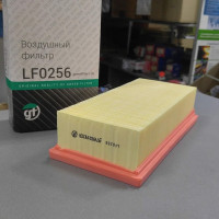 Фильтр воздушный MITSUBISHI COLT 04-