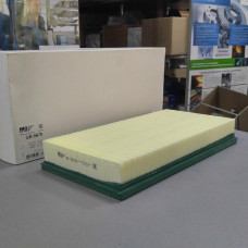 Фильтр воздушный VAG A3 OCTAVIA BORA GOLF -04