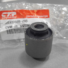 Сайлентблок MITSUBISHI LANCER OUTLANDER -09 задн.подв. (= CVM11)