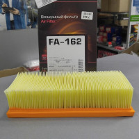 Фильтр воздушный MITSUBISHI COLT IV 