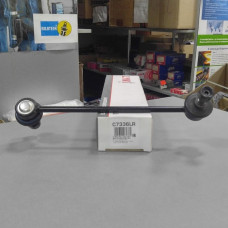 Тяга стабилизатора HYUNDAI KIA TUCSON SPORTAGE 04- передн.лев. прав.