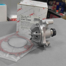 Насос водяной