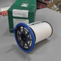 Фильтр топливный ALFA ROMEO FIAT JEEP GIULIETTA DOBLO PANDA COMPASS