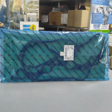 Прокладка клапанной крышки MITSUBISHI LANCER 08-