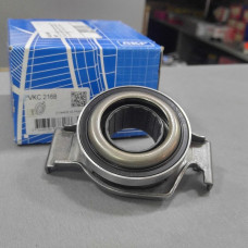 Подшипник выжим.ALFA ROMEO FIAT LANCIA SEAT CHRYSLER 1.0-3.0 69-