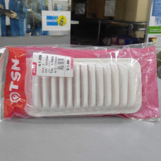 Фильтр воздушный TOYOTA: Yaris I II III, BB, Echo, Ist, Probox, Raum, Urban Cruiser, Verso-S, Vios S