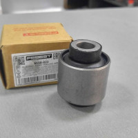 Сайлентблок рычага MITSUBISHI LANCER OUTLANDER 00- попер.задн.подв.прав лев.