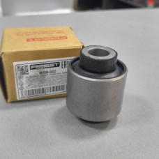 Сайлентблок рычага MITSUBISHI LANCER OUTLANDER 00- попер.задн.подв.прав лев.