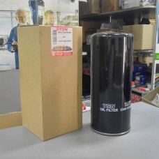 Фильтр воздушный TOYOTA: Yaris I II III, BB, Echo, Ist, Probox, Raum, Urban Cruiser, Verso-S, Vios S