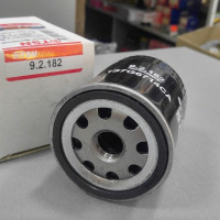 Фильтр масляный CHERY AMULET, FORD Fiesta Focus MAZDA 3 6