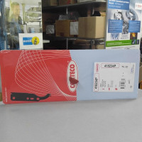 Прокладка VAG A3 A4 A6 A8 TT BORA GOLF PASSAT POLO 95- 1.8 2.4 2.7T 2.8 натяжителя цепи