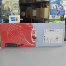 Прокладка VAG A3 A4 A6 A8 TT BORA GOLF PASSAT POLO 95- 1.8 2.4 2.7T 2.8 натяжителя цепи