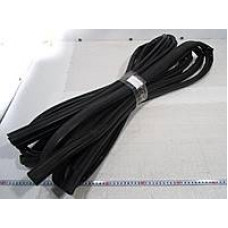 УПЛОТНИТЕЛЬ ДВЕРИ 1118 