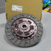 Диск сцепления d-190 mm (пр-во GEELY) Geely CK, MK 1,5 1106015058