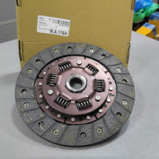 Диск сцепления d-190 mm (пр-во GEELY) Geely CK, MK 1,5 1106015058