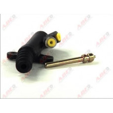 Рабочий цилиндр, сцепления ABE MAZDA 323 1,5 1,6