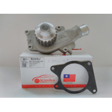 Водяной насос (Помпа) (пр-во KIMIKO) Chery Amulet   480-1307010