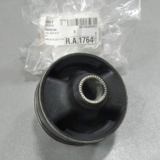 Сайлентблок рычага переднего задний 1064001266 ,CTR, GEELY EMGRAND EC7, GEELY SL, TOYOTA COROLLA ZE12 00-08