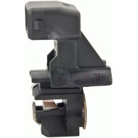 Датчик, импульс зажигания Датчик частоты вращения, управление двигателем  BOSCH