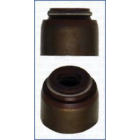 Сальник клапана AJUSA NISSAN STANZA 84 v 1.6