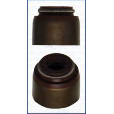 Сальник клапана AJUSA NISSAN STANZA 84 v 1.6