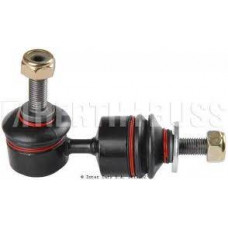 Стойка стабилизатора заднего  SIDEM (BP4K28170C) MAZDA 3