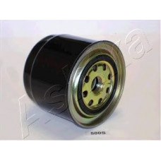 Фильтр топл. (пр-во ASHIKA)  MITSUBISHI L 200