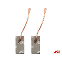 Щетки печки AS-PL (8.0*9.0*18.0)