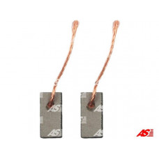 Щетки печки AS-PL (8.0*9.0*18.0)