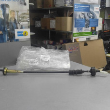 ТРОС СЦЕПЛЕНИЯ CHERY (CHERY) АМУЛЕТ А11 / А15 