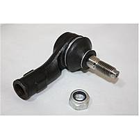 Наконечники рулевых тяг лев. FITSHI (311616SC) AMULET ЗАЗ-ФОРЗА 